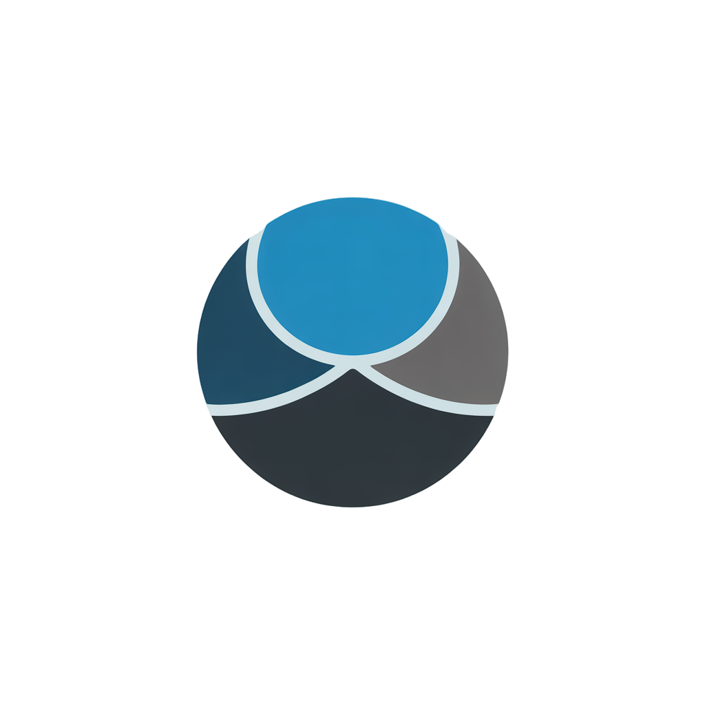 云朵视频 Logo